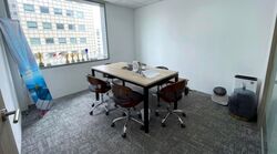 Suntec Tower Three (D1), Office #600645281